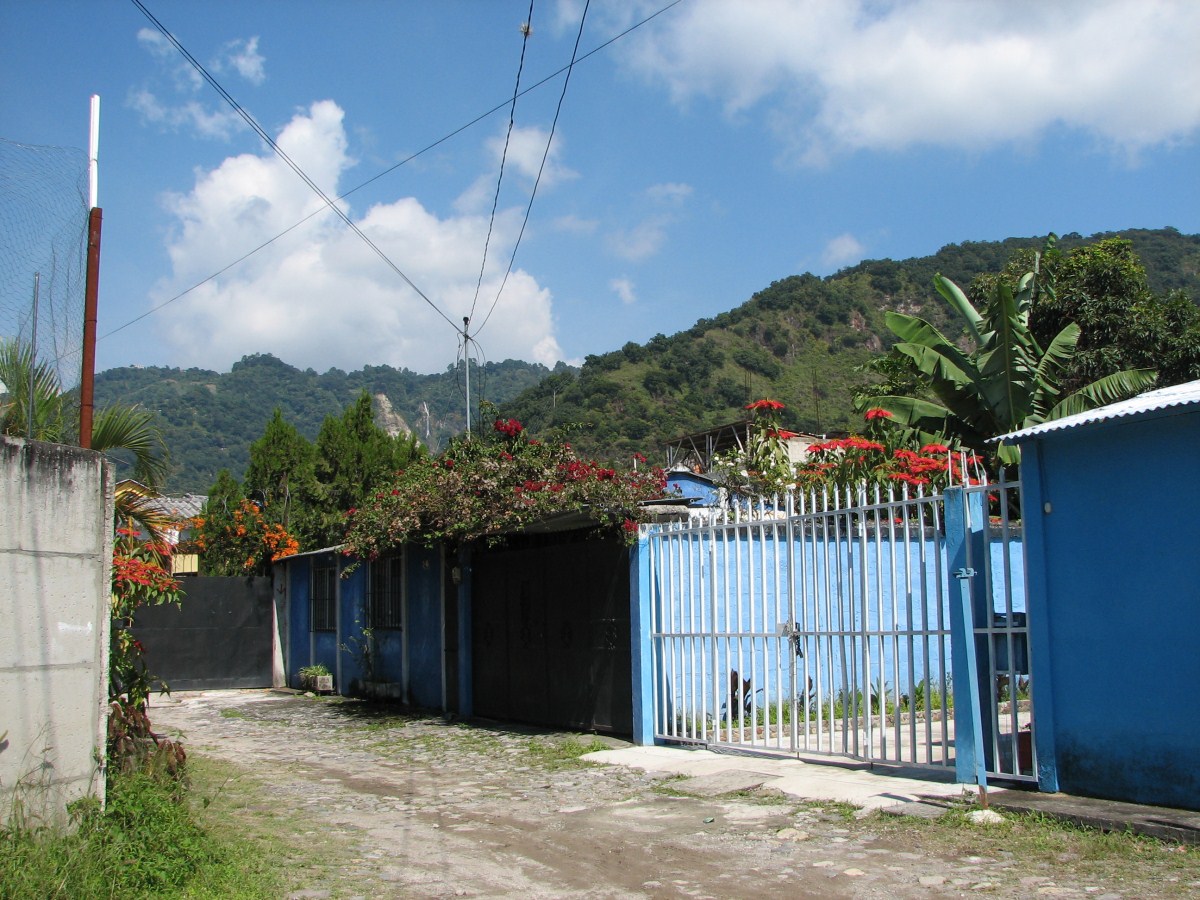 slideshow image